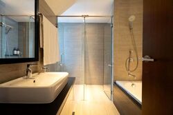 Estrivillas (D10), Semi-Detached #526451261